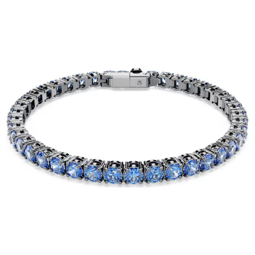 MATRIX:TB LIGHT FANBL/BRU L