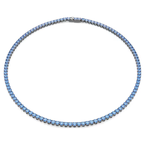 MATRIX:TN LIGHT FANBL/BRU L