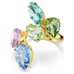 GEMA:ANELLO OPEN MUL/GOS 58