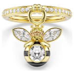 IDYLLIA:ANELLO BEE MUL/GOS 50-55