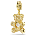 IDYLLIA:CHARM TEDDY CRY GSHA/GOS