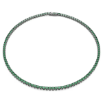 MATRIX:TN LIGHT GRETC/BRU M