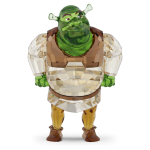 SHREK:SHREK