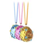 IDYLLIA:ORNAMENT SET EGGS