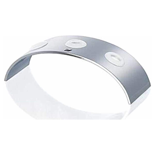 SCS BASE PER TULIPANI