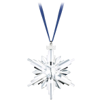 DECORAZIONE EDIZIONE ANNUALE 2006