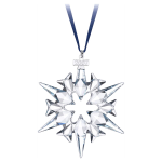 DECORAZIONE EDIZIONE ANNUALE 2007