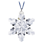 DECORAZIONE EDIZIONE ANNUALE 2008