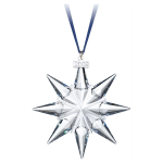 DECORAZIONE EDIZIONE ANNUALE 2009