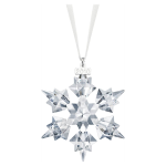 DECORAZIONE EDIZIONE ANNUALE 2010