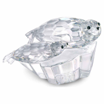 LE FOCHE SCS MATERNITA'