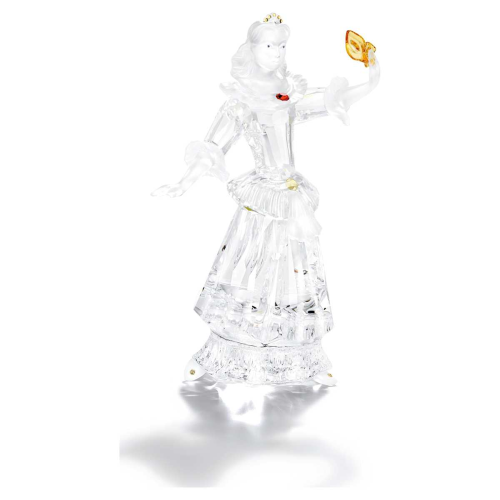 MASQUERADE COLUMBINE - COLOMBINA SCS 2000 - 5565089