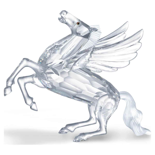 PEGASO SCS 1998