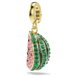 IDYLLIA:CHARM PICCOLO WATERMELON MUL/GOS