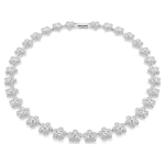 2026 CAPSULE:ALL ARD ANGELIC CRY/RHS