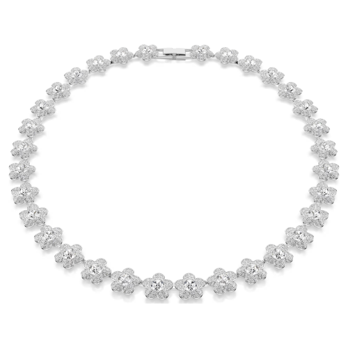 2026 CAPSULE:ALL ARD ANGELIC CRY/RHS