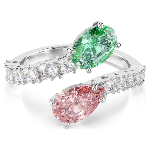 2026 CAPSULE:ANELLO OPEN MUL/RHS 60