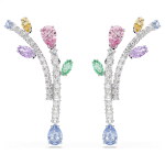 2026 CAPSULE:ORECCHINO A BUCO DROP MUL/R