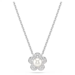 2026 CAPSULE:PEND ANGELIC CRY/RHS