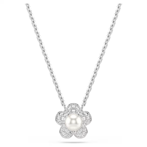 2026 CAPSULE:PEND ANGELIC CRY/RHS