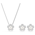 2026 CAPSULE:SET ANGELIC CRY/RHS