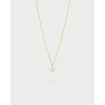 GR AG 925% SEMPLICE CUORE