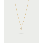 GR AG 925% SEMPLICE STELLA