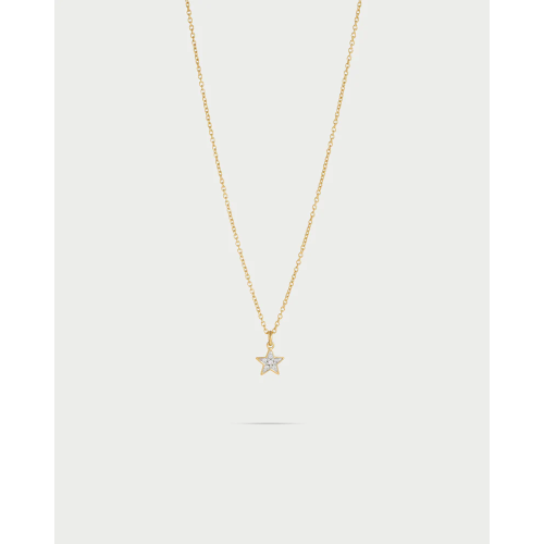 GR AG 925% SEMPLICE STELLA