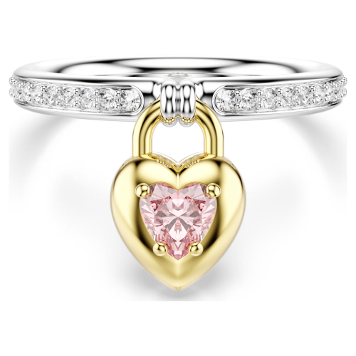 IDYLLIA:ANELLO HEART MUL/MIX 50