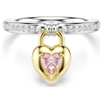 IDYLLIA:ANELLO HEART MUL/MIX 60
