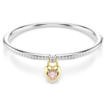 IDYLLIA:BRACCIALE RIGIDO L