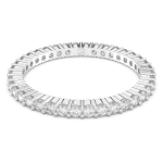 RE VITTORE:RING COCR CRY/ROS 55