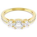 STILLA:ANELLO WHITE/GOS 60