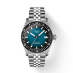 PR516/GR/A/ST/ST/GRAD BLUE