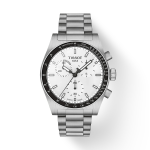 PR516/GR/CHRQ/ST/ST/WHI