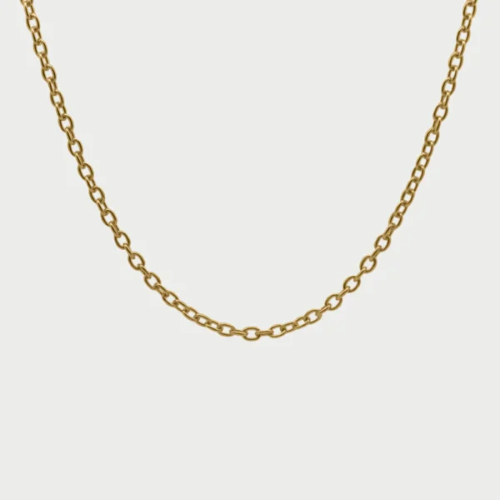 GIROCOLLA BASE CATENA FLOW 40