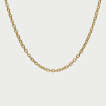 GIROCOLLA BASE CATENA FLOW 80