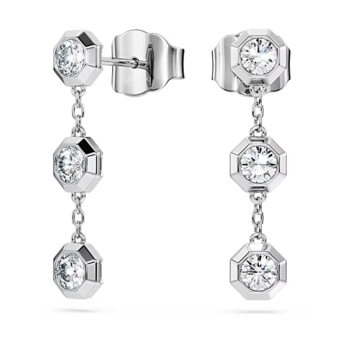 SCD :PE OCT DROP 0.6CT AG925