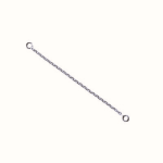 ALLUNGO ROLO' PICCOLO 10CM