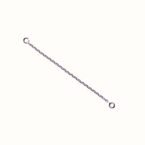 ALLUNGO ROLO' PICCOLO 10CM