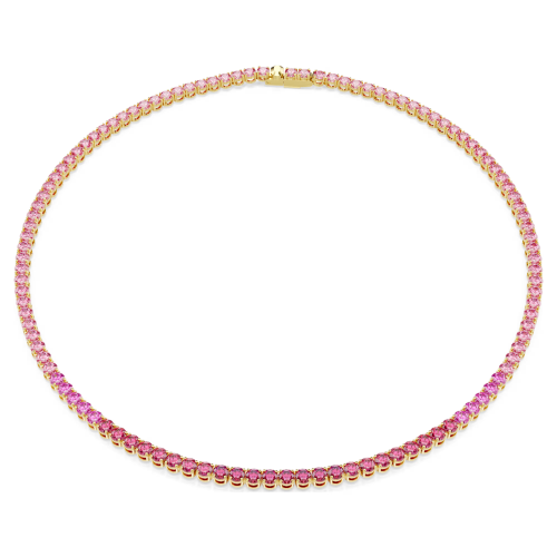 MATRIX:ALL ARD PIN/GOS