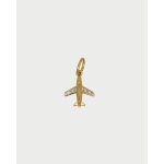 AEREO