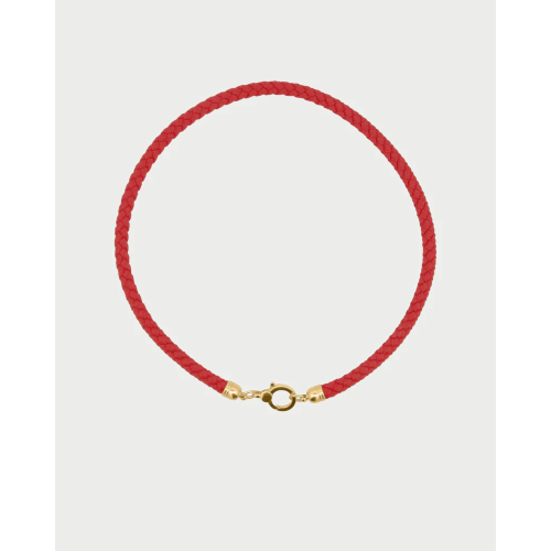 GR TESSUTO CAVETTO CORALLO