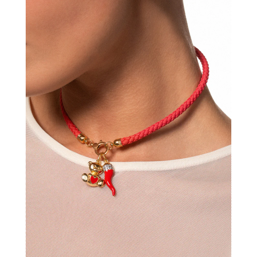 GR TESSUTO CAVETTO CORALLO