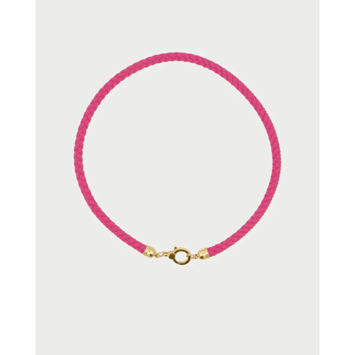 GR TESSUTO CAVETTO FUCSIA