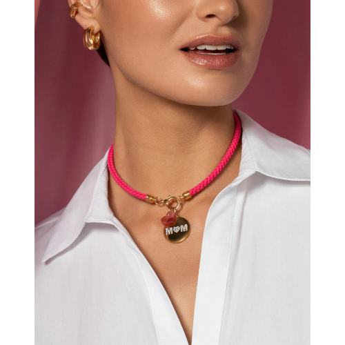 GR TESSUTO CAVETTO FUCSIA