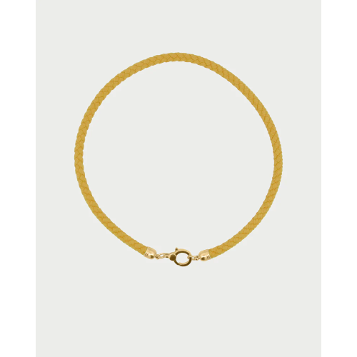 GR TESSUTO CAVETTO GIALLO