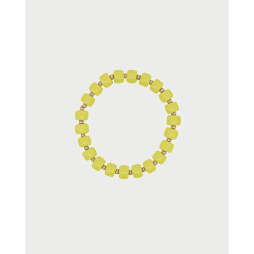 BR ELASTICO CILINDRI LIME