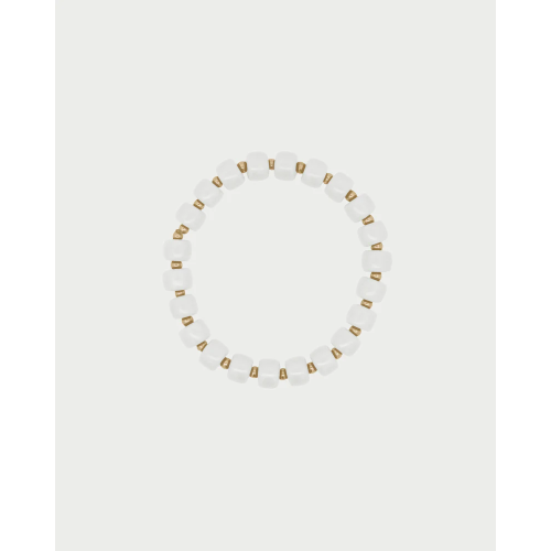 BR ELASTICO CILINDRI PANNA