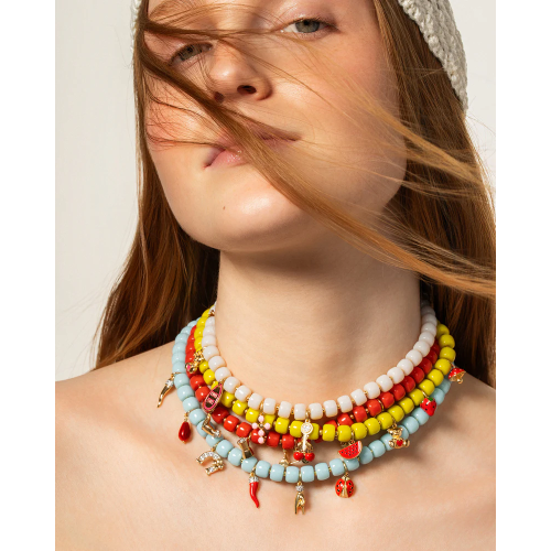 GR CILINDRI MULTICOLOR